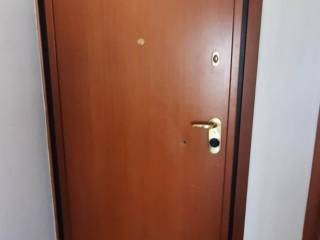 ΠΟΡΤΑ ΑΣΦΑΛΕΙΑΣ