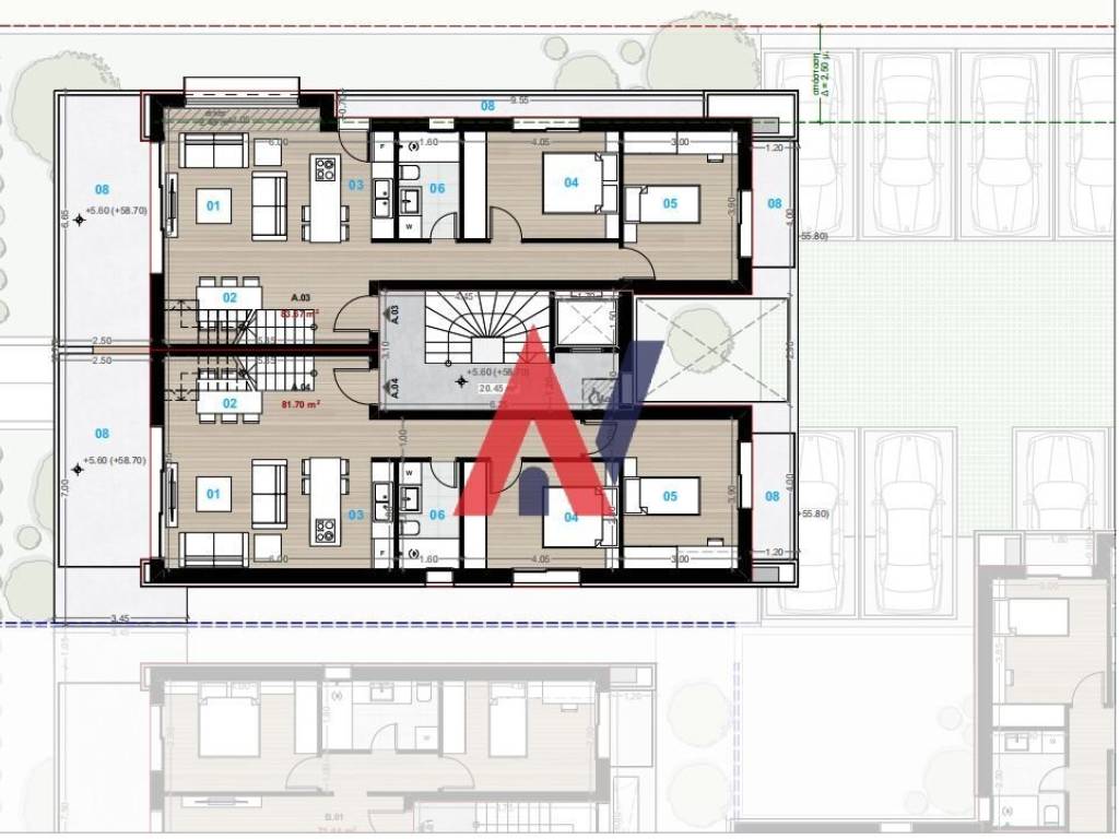 ΜΕΖΟΝΕΤΕΣ 2ΟΣ.png