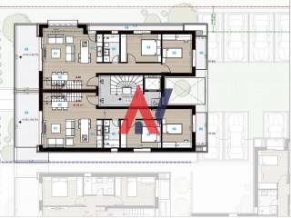 ΜΕΖΟΝΕΤΕΣ 2ΟΣ.png