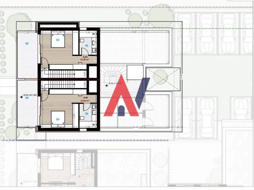 ΜΕΖΟΝΕΤΕΣ ΣΟΦΙΤΑ.png