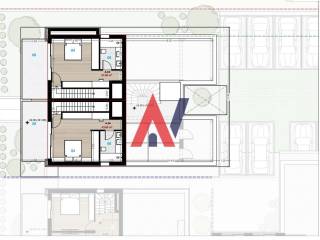 ΜΕΖΟΝΕΤΕΣ ΣΟΦΙΤΑ.png