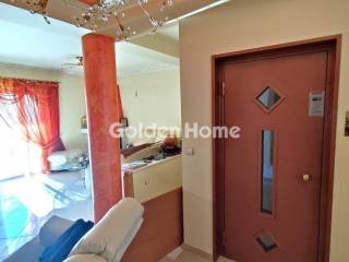 Ανελκυστήρας