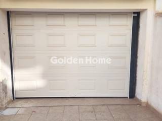 Θέση Στάθμευσης