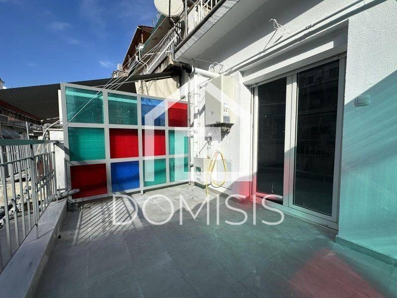 Ύπαρξη ανθρώπου