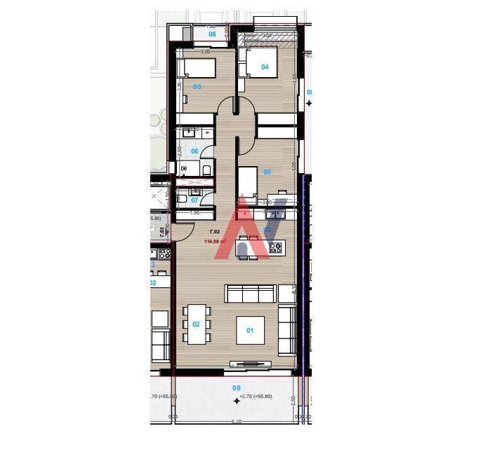 Γ2 ΚΑΤΟΨΗ.png