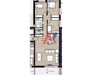 Γ2 ΚΑΤΟΨΗ.png