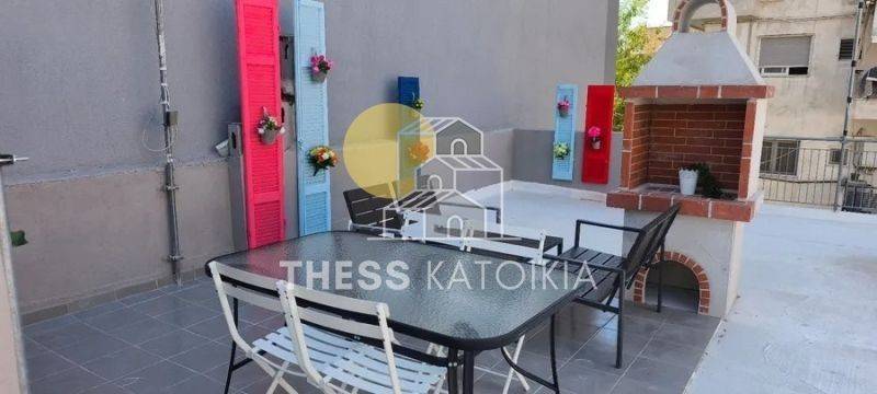 Ύπαρξη ανθρώπου