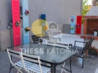 Ύπαρξη ανθρώπου