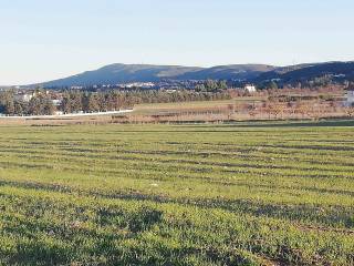 Γύρω περιοχή