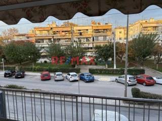 Ύπαρξη ανθρώπου