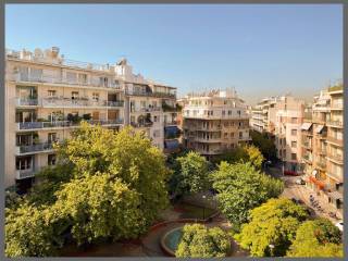 Millennium Real Estate