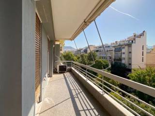 Millennium Real Estate