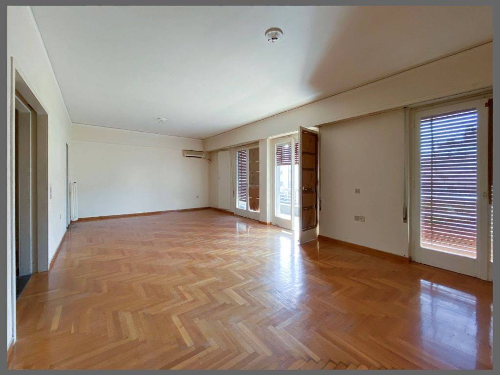 Millennium Real Estate