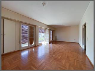 Millennium Real Estate