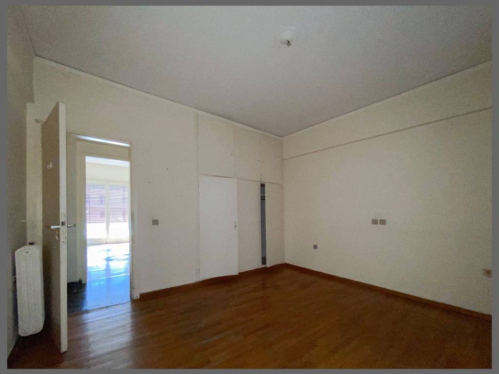 Millennium Real Estate