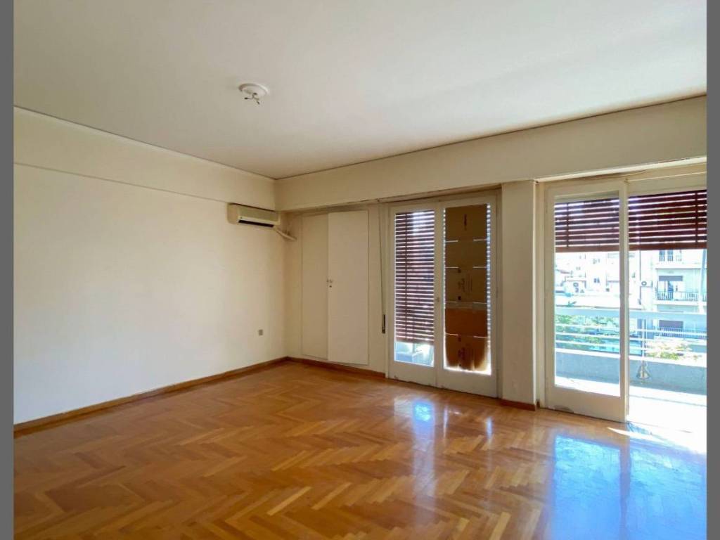 Millennium Real Estate