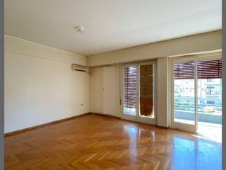 Millennium Real Estate