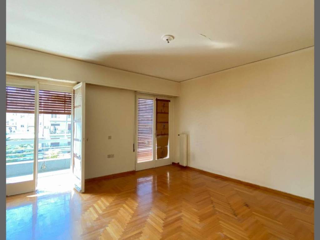 Millennium Real Estate