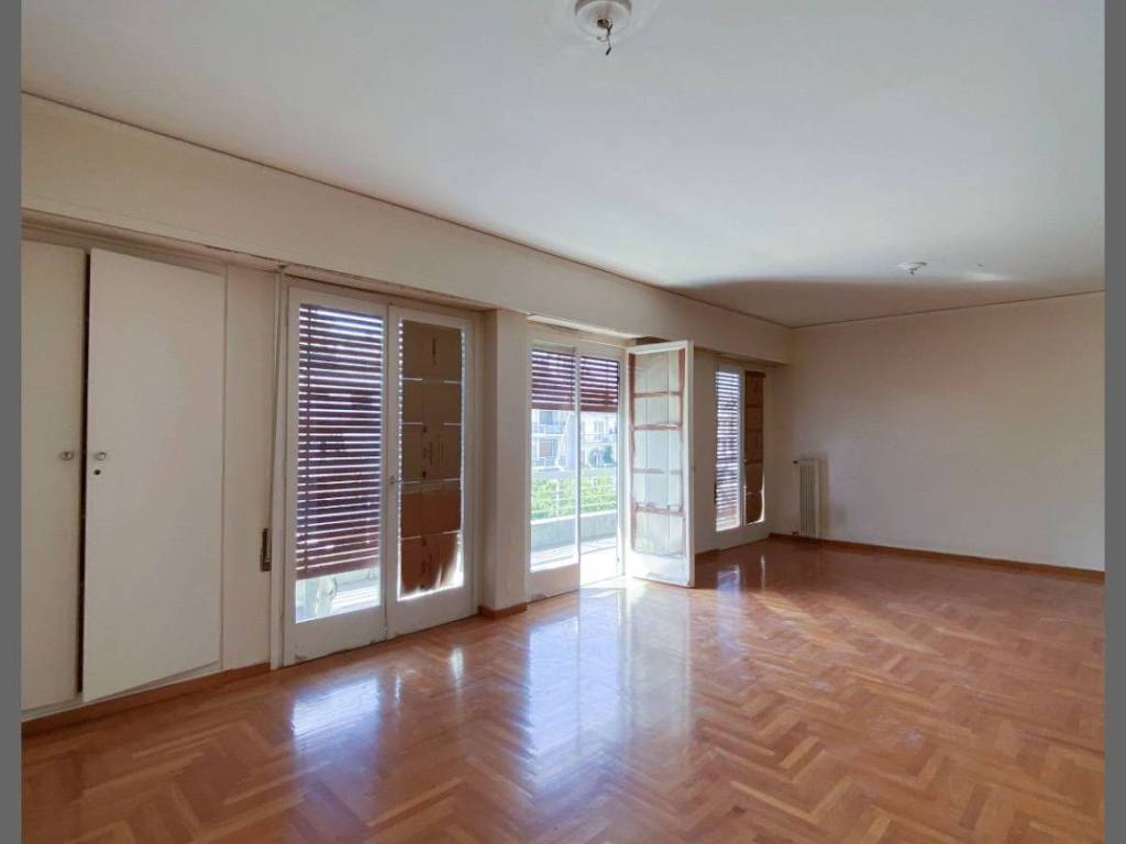 Millennium Real Estate