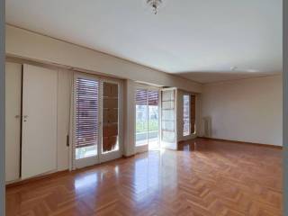 Millennium Real Estate