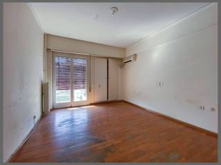 Millennium Real Estate