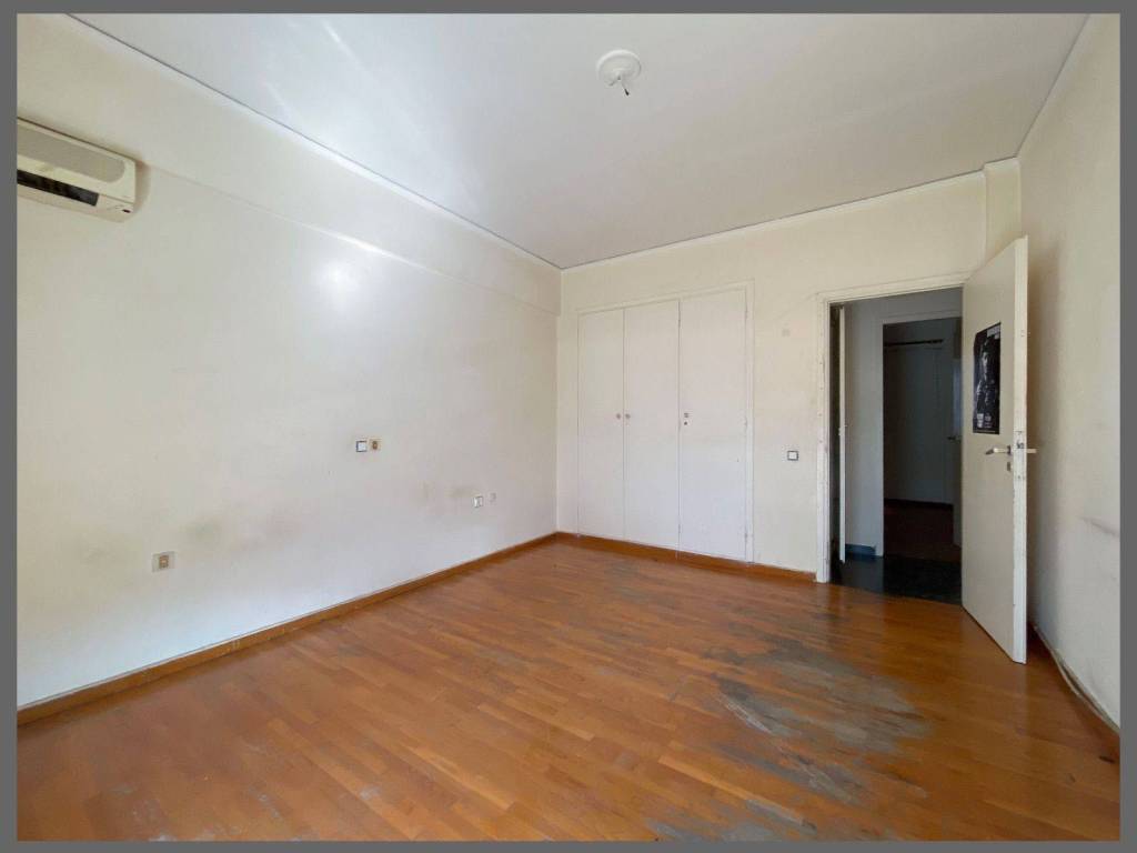 Millennium Real Estate