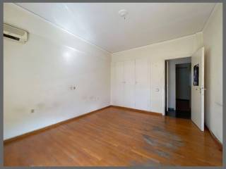 Millennium Real Estate