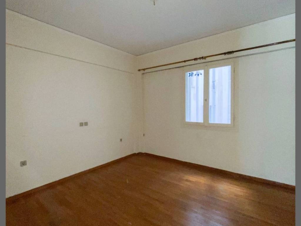 Millennium Real Estate