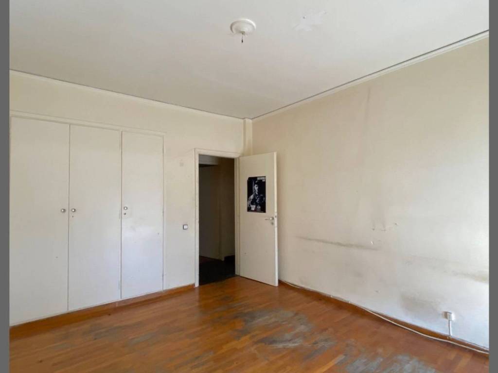 Millennium Real Estate