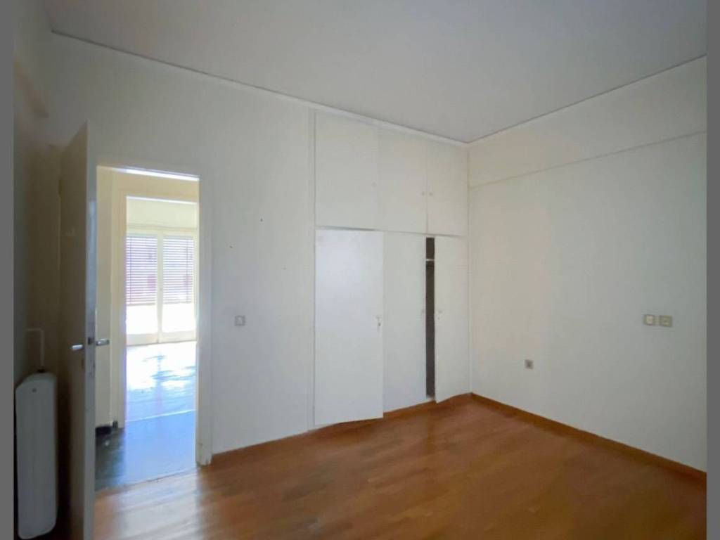 Millennium Real Estate