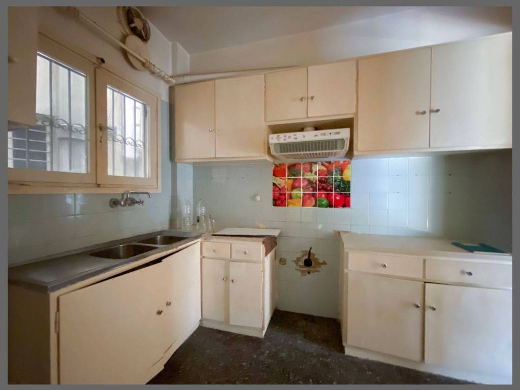 Millennium Real Estate