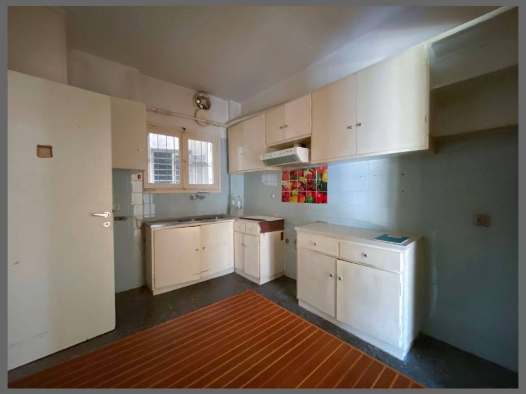 Millennium Real Estate