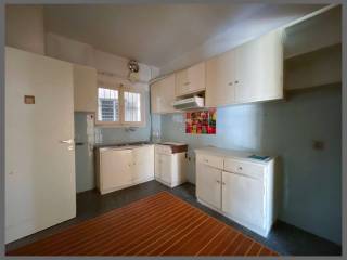 Millennium Real Estate