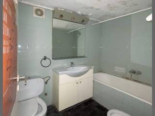 Millennium Real Estate