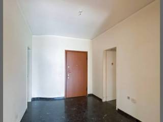 Millennium Real Estate