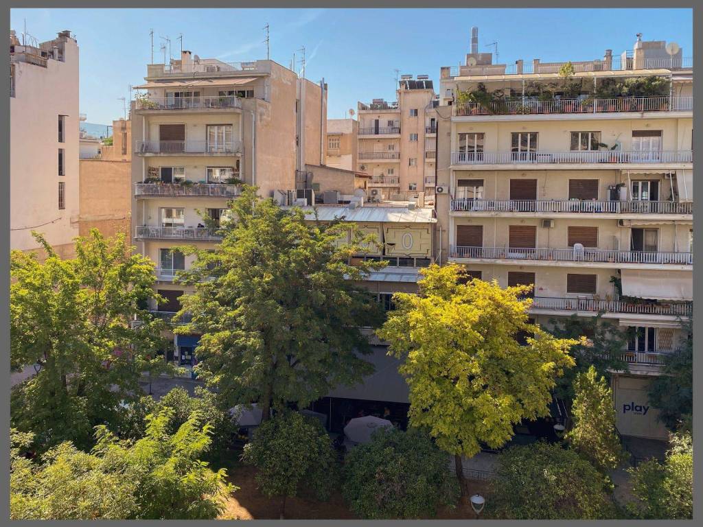 Millennium Real Estate