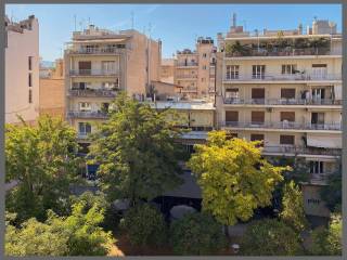 Millennium Real Estate