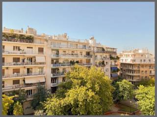 Millennium Real Estate