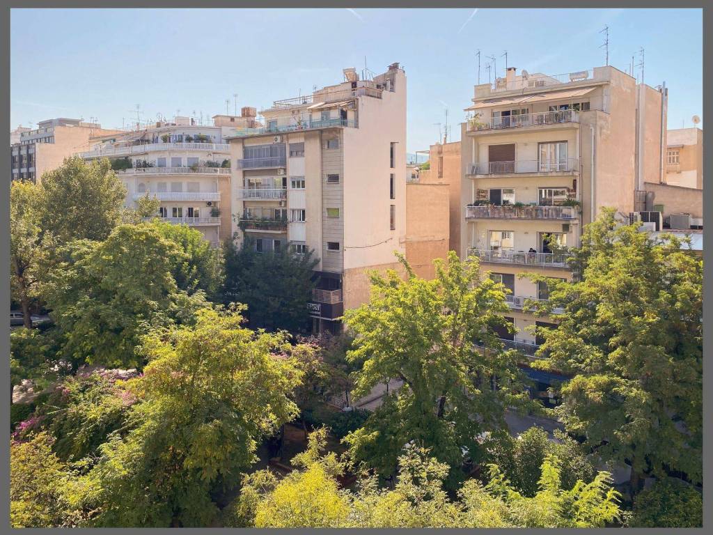 Millennium Real Estate