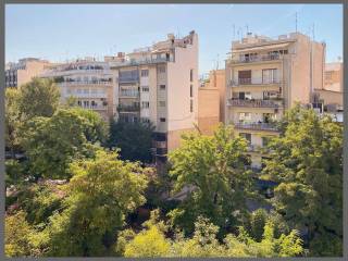 Millennium Real Estate