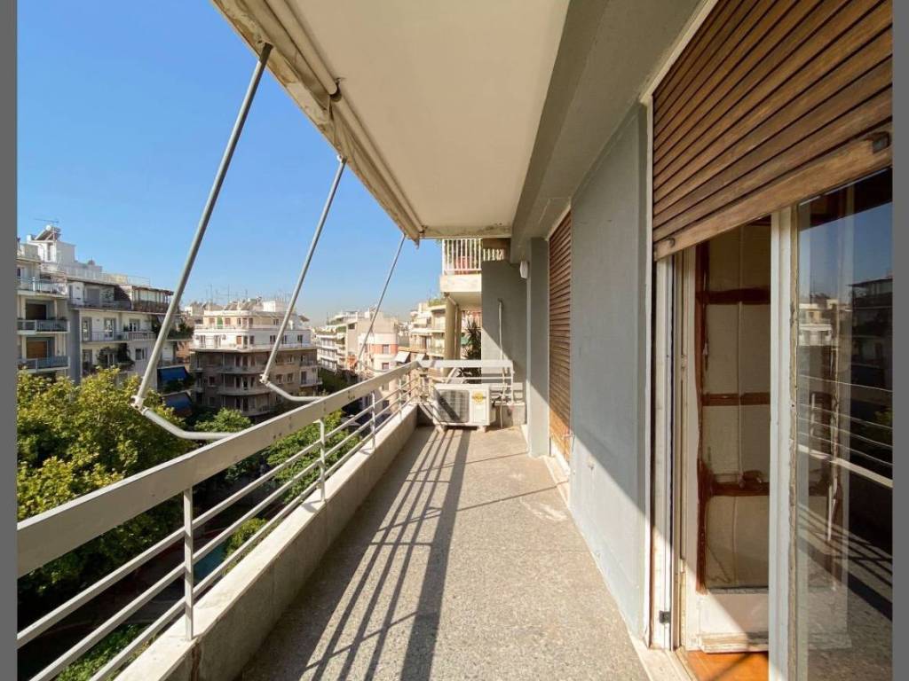 Millennium Real Estate