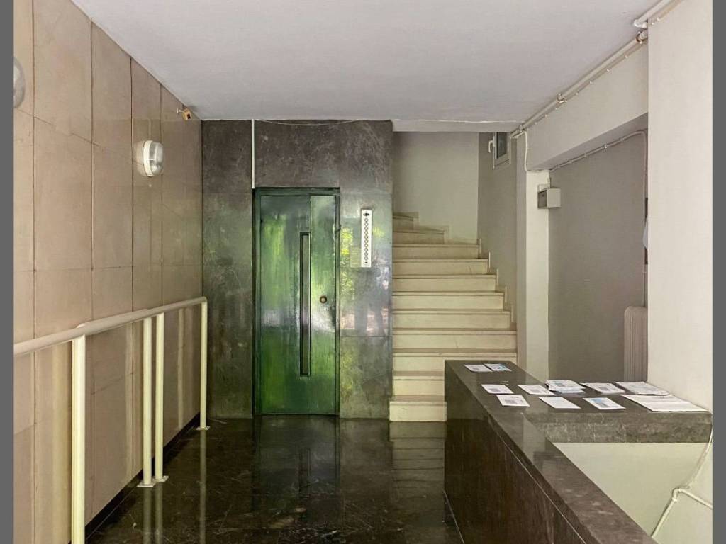 Millennium Real Estate