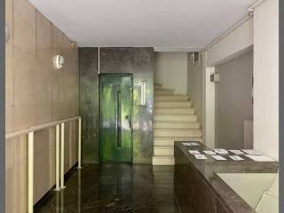 Millennium Real Estate