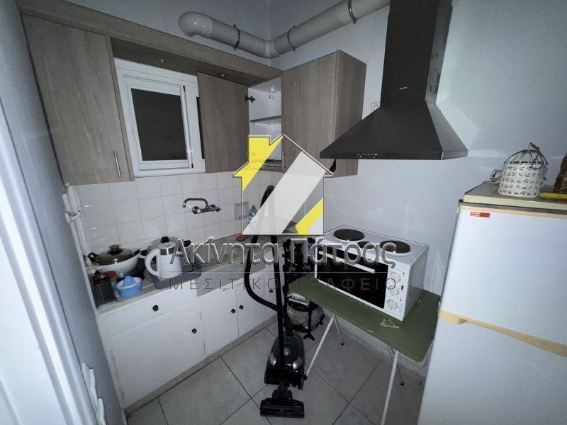 ΑΠΟΨΗ ΧΩΡΟΥ