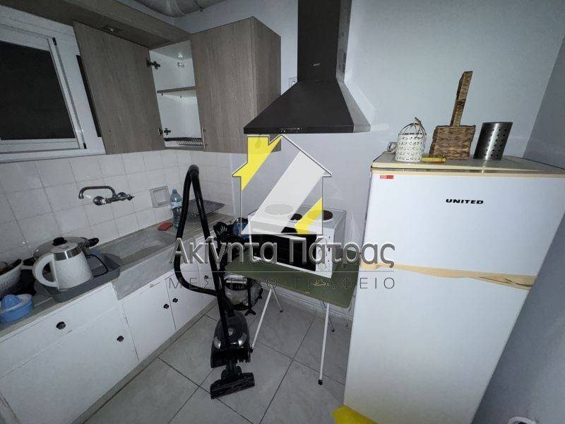 ΑΠΟΨΗ ΧΩΡΟΥ