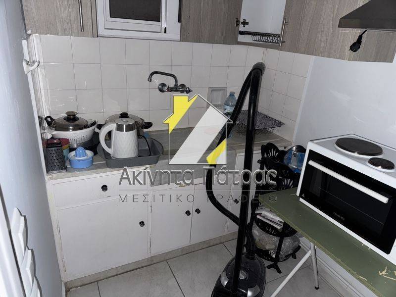 ΑΠΟΨΗ ΧΩΡΟΥ