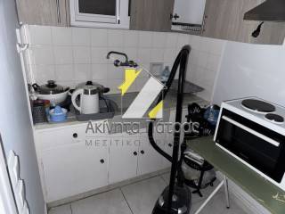 ΑΠΟΨΗ ΧΩΡΟΥ