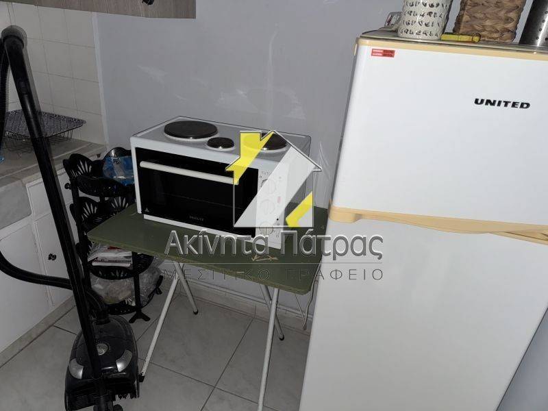 ΑΠΟΨΗ ΧΩΡΟΥ