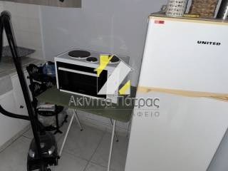 ΑΠΟΨΗ ΧΩΡΟΥ