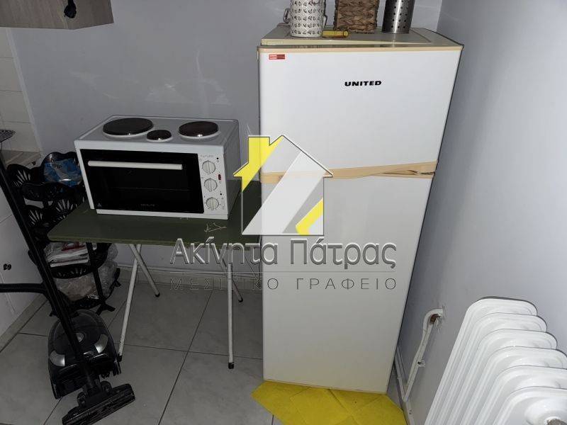 ΑΠΟΨΗ ΧΩΡΟΥ